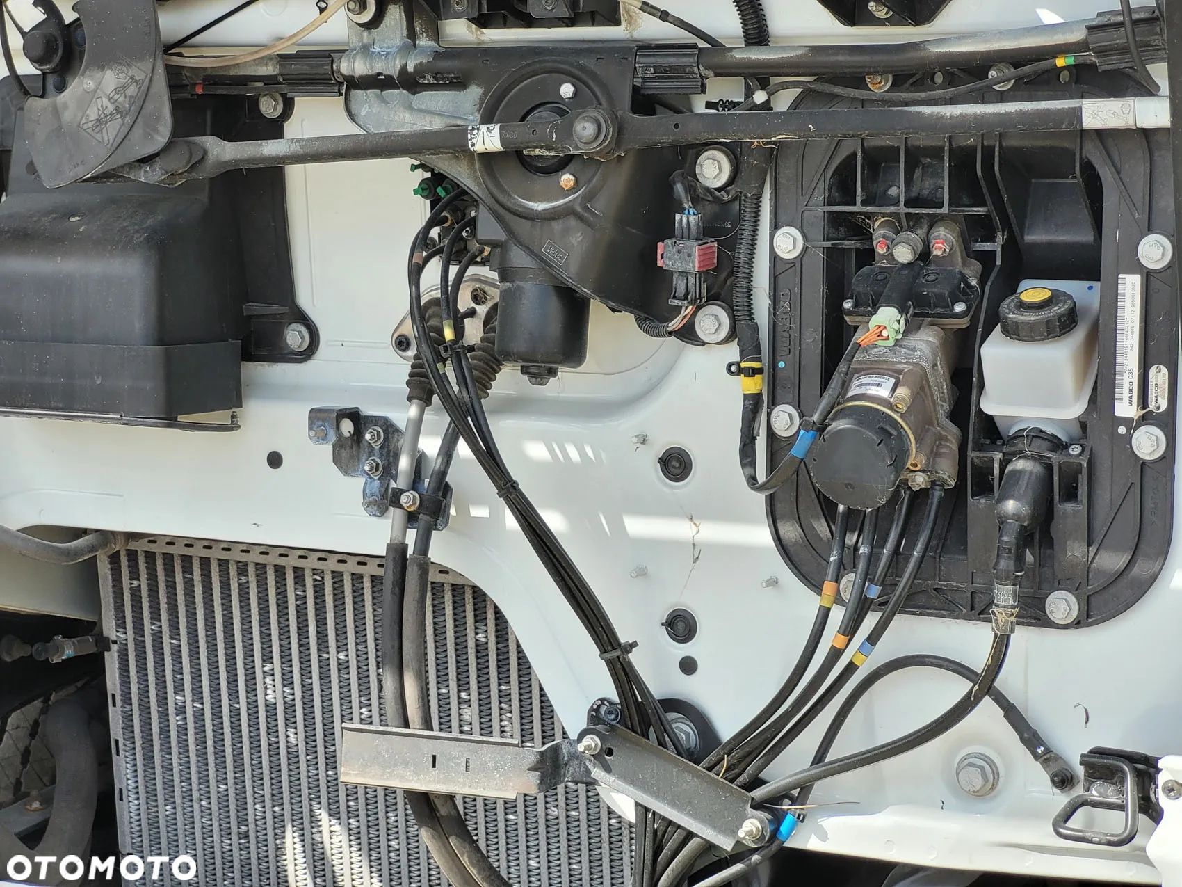 Renault Midlum - 28