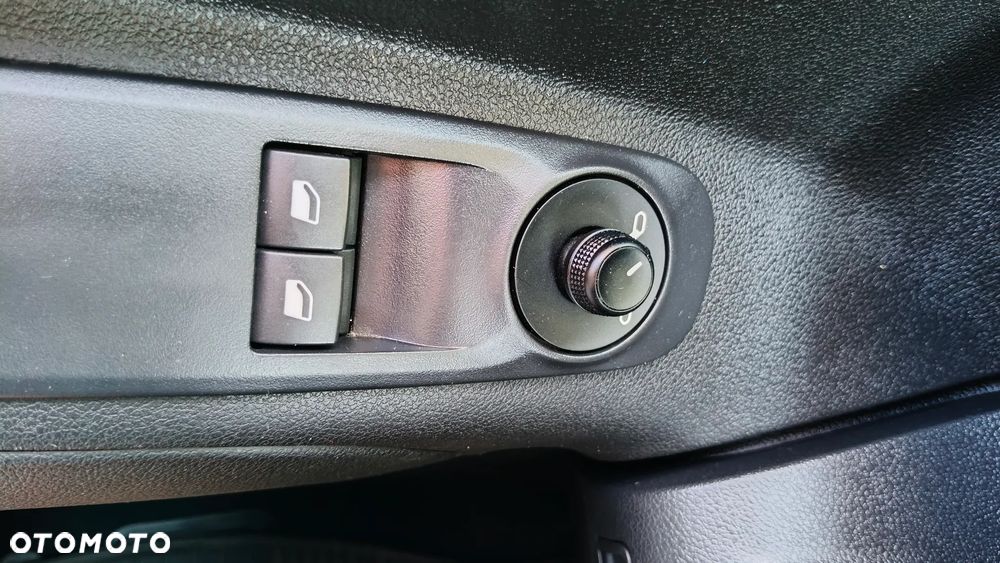 Citroën Berlingo MPV M BlueHDi 100 LIVE PACK - 28
