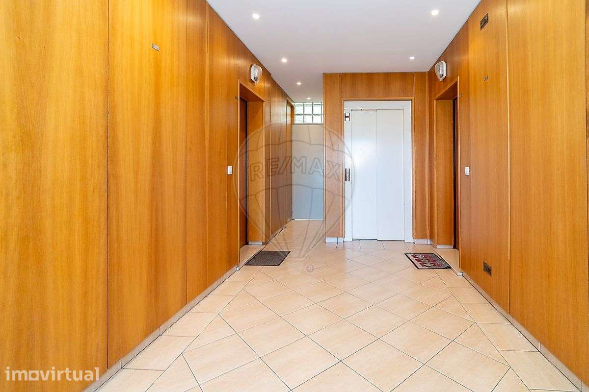 Apartamento T3 para venda - Grande imagem: 2/18