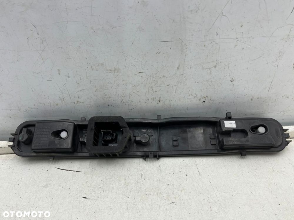 Wkład lampy Ford Transit VI MK8 13r.- lewa tylna listwa oprawa żarówek lewy tył bk31-13n099-ab - 2