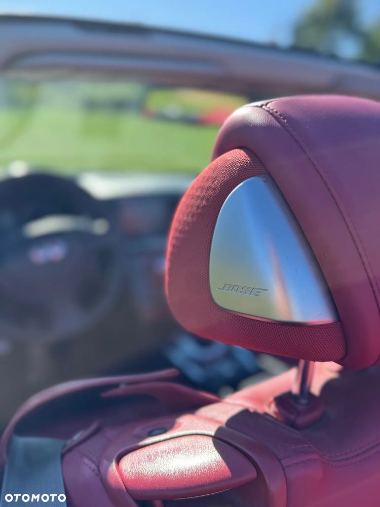 Infiniti Q60 - 12