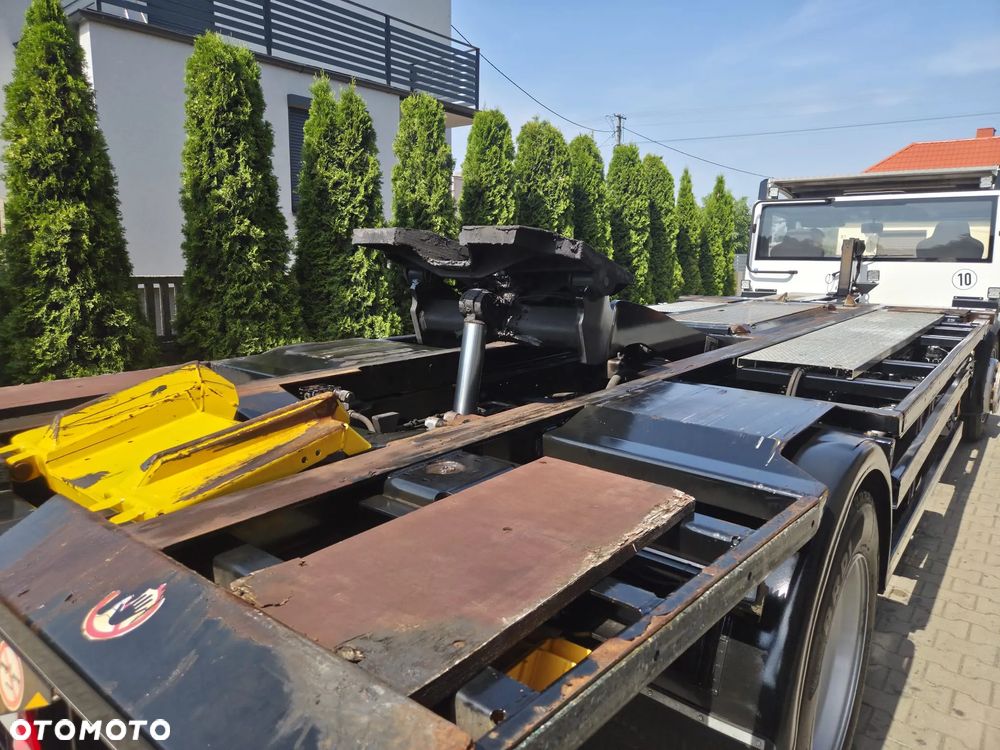 Inny Kamag E5 - 23