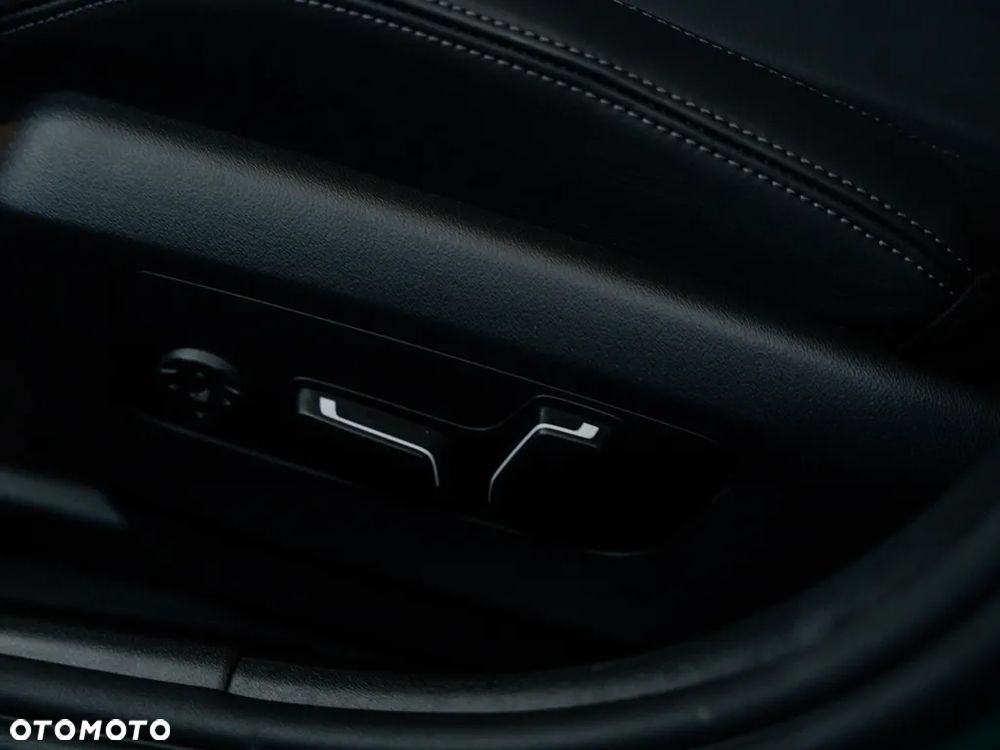 BMW M5 - 15