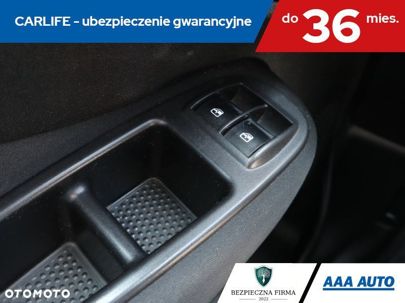 Fiat 500L - 19