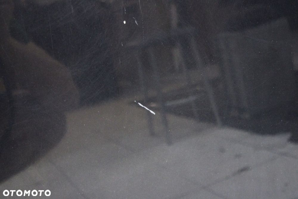 JEEP GRAND CHEROKEE III WK 04R- MASKA POKRYWA SILNIKA PXR - 10