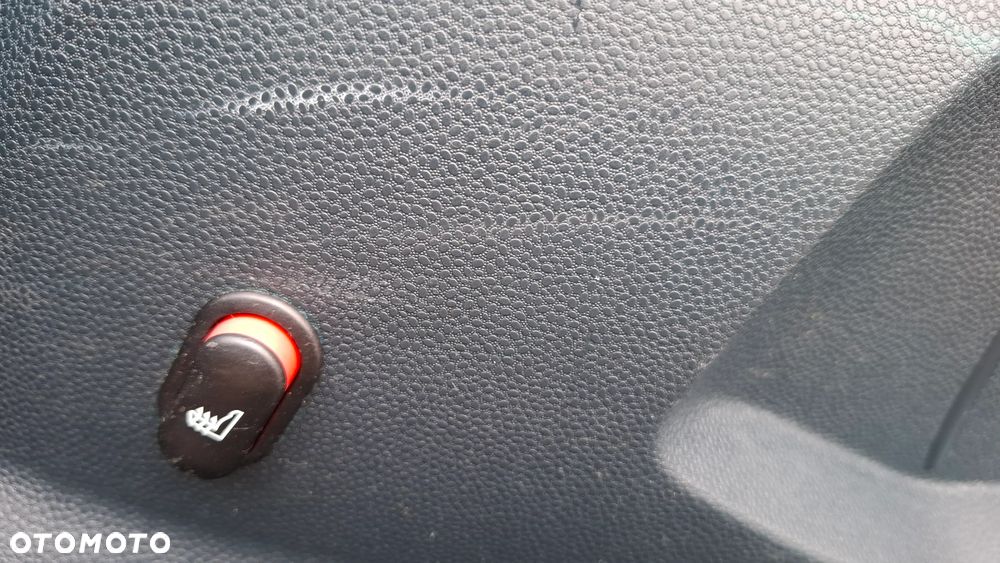 Ford Fiesta 1.25 Platinium X - 9