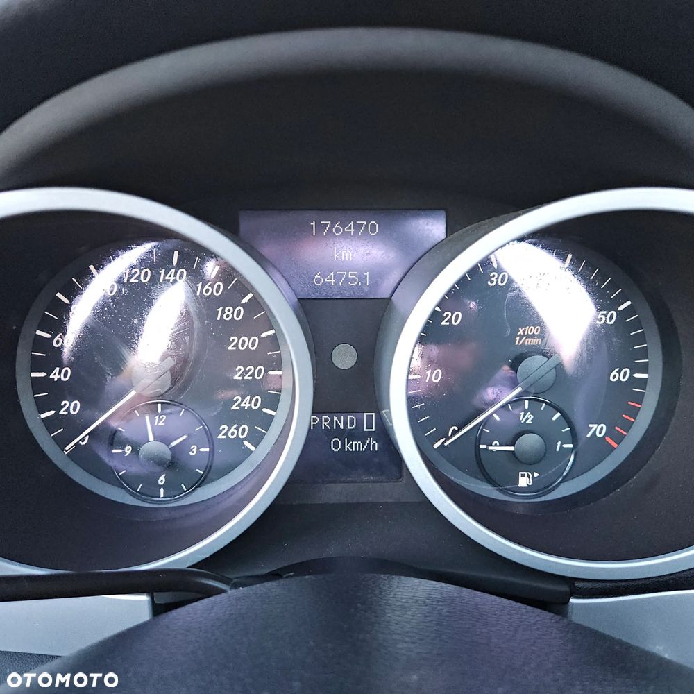 Mercedes-Benz SLK - 32