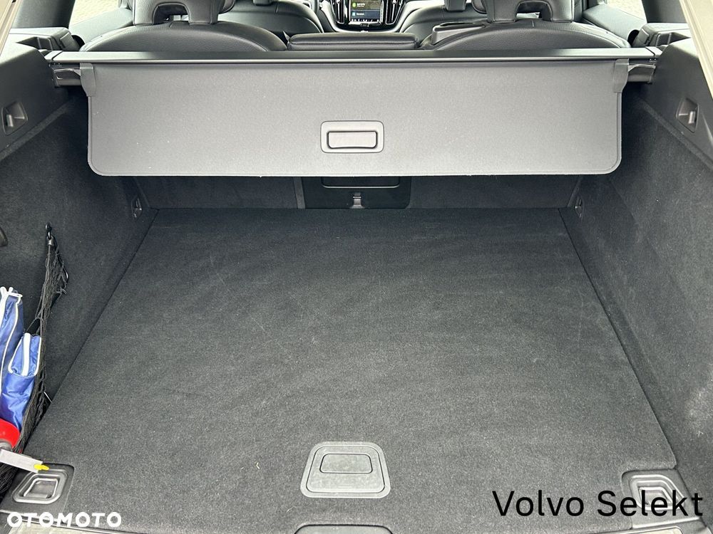 Volvo XC 60 - 26