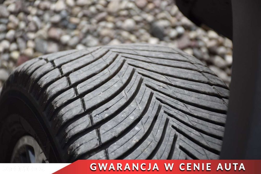 Opel Crossland X 1.2 T Elite S&S - 34