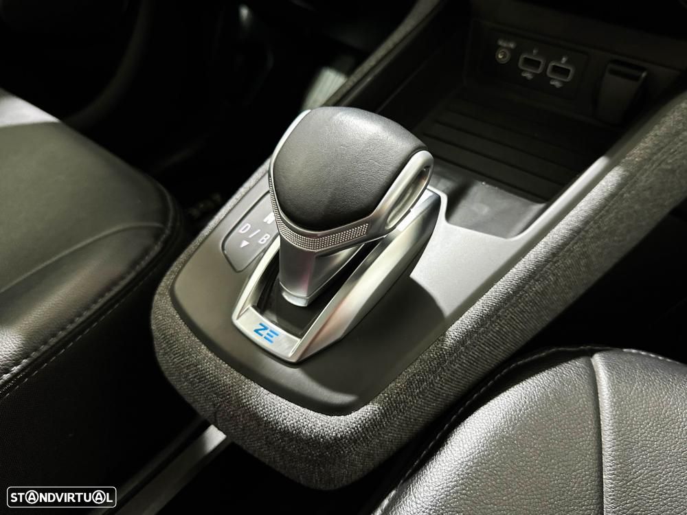 Renault Zoe - 33
