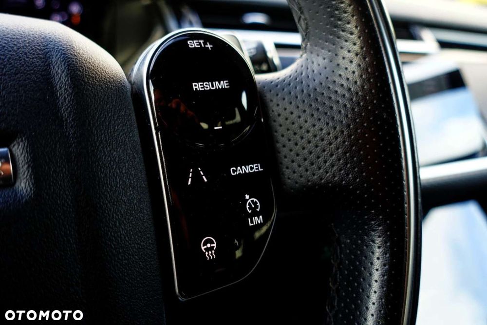 Land Rover Range Rover Velar 2.0 Si4 GPF R-Dynamic S - 29