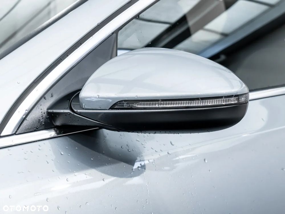 Kia XCeed 1.5 T-GDI Business Line DCT - 15