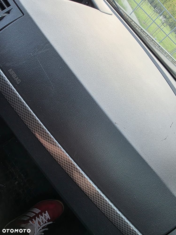 Opel Meriva - 26
