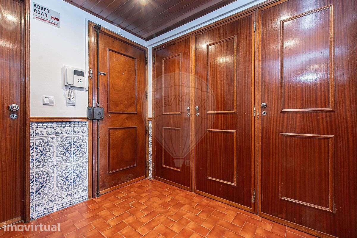 Apartamento T2 para venda - Grande imagem: 2/20