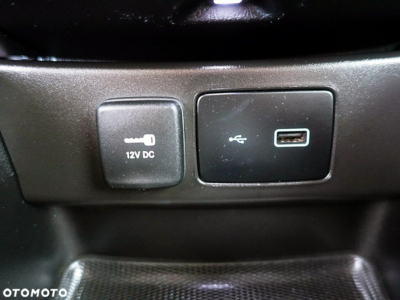 Fiat Tipo - 21