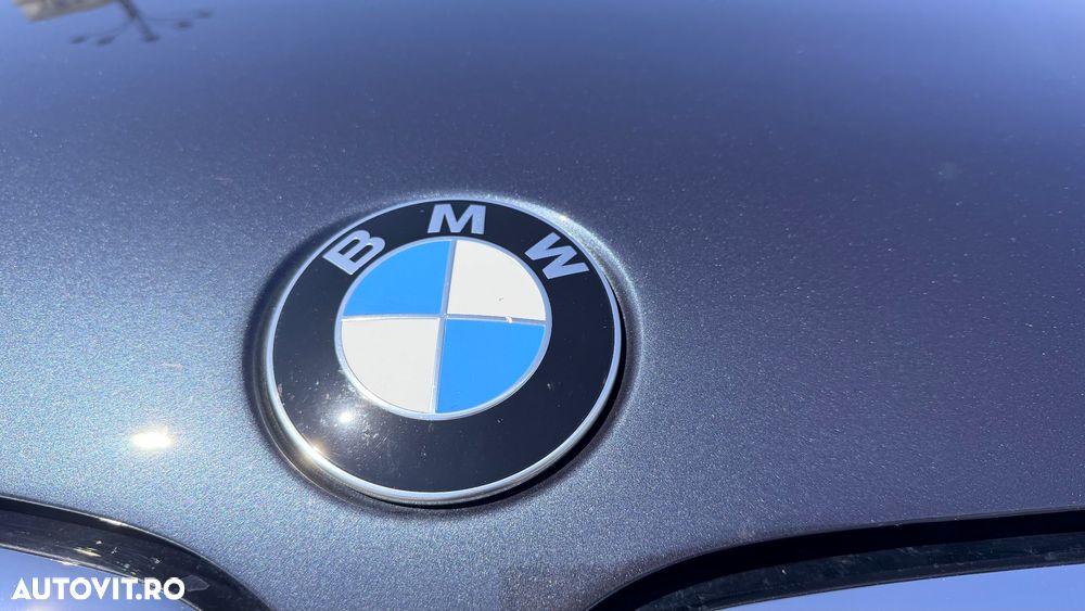 BMW Seria 7 745Le xDrive AT PHEV - 37