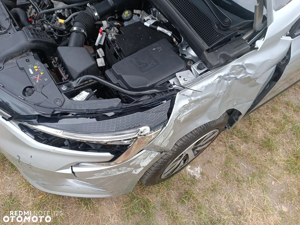 Renault Clio - 14