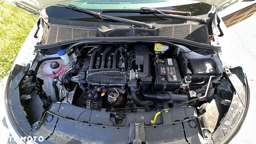 Citroën C4 Cactus PureTech 82 Shine Edition - 39