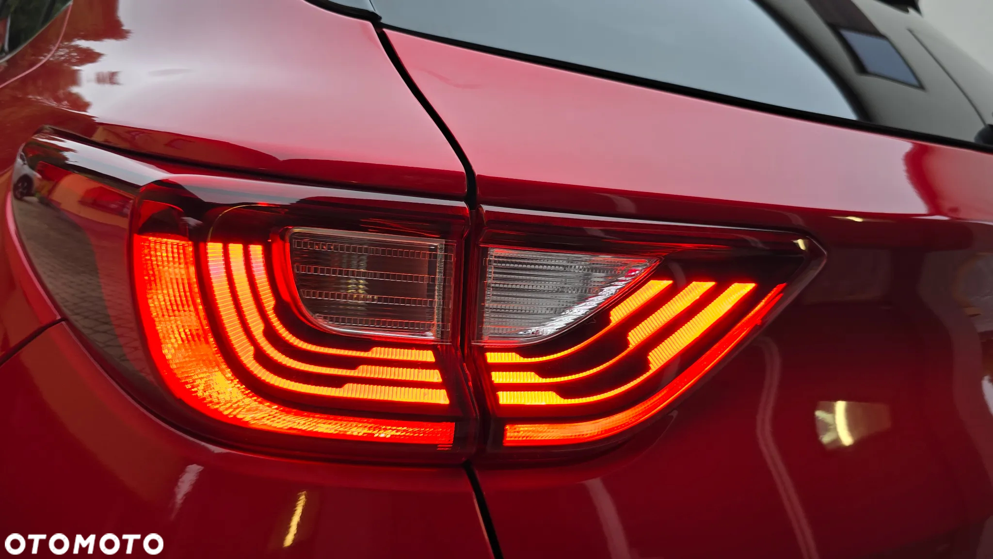 Kia Stonic 1.0 T-GDI 120 Vision - 39