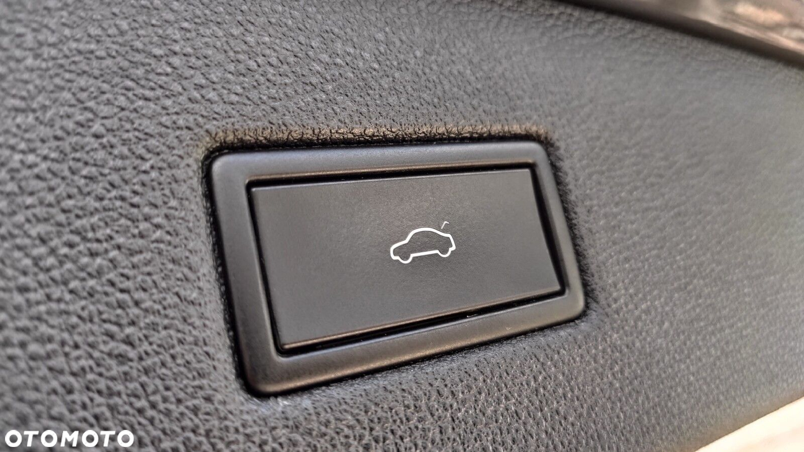 Seat Tarraco - 12