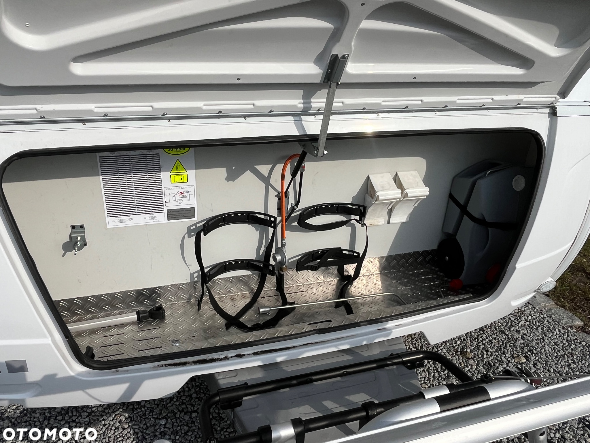 LMC STYLE 400F MUNSTERLAND - 13