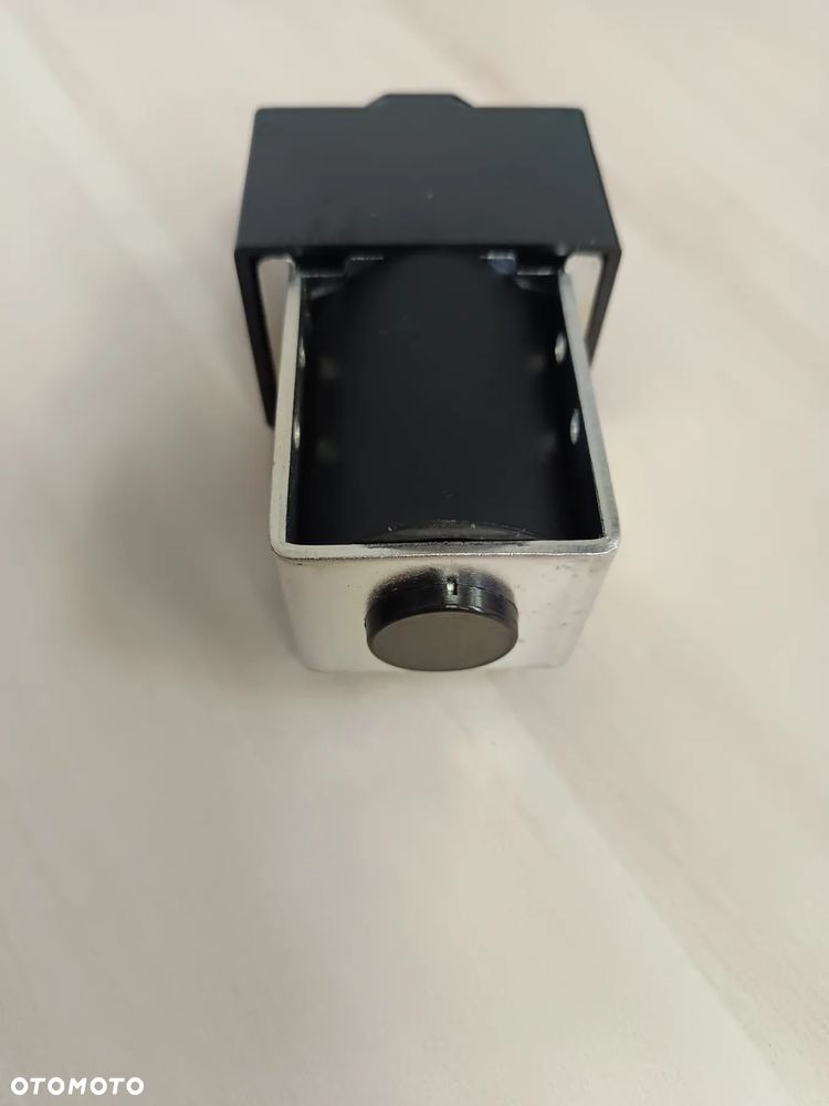 STYCZNIK KOMPLETNY GENIE - 5