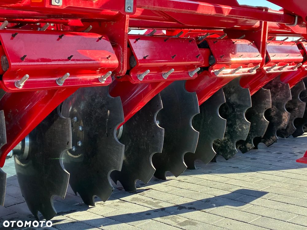 Horsch JOKER 5 HD - 10