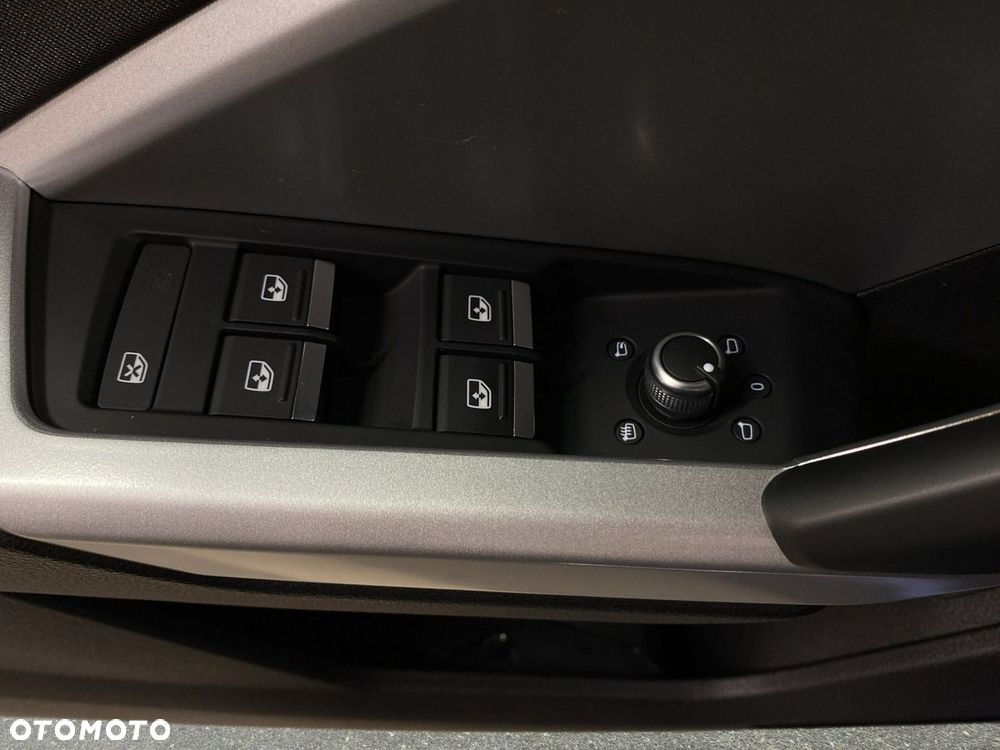 Audi Q3 35 TFSI S line S tronic - 38