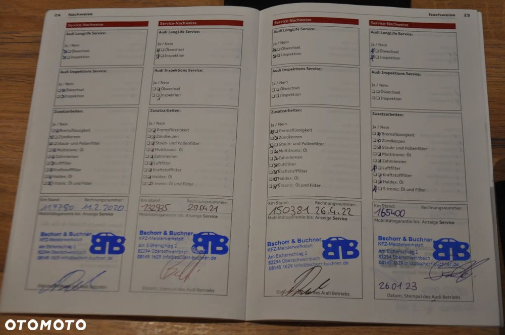 Audi Q5 2.0 TFSI Quattro S tronic - 34