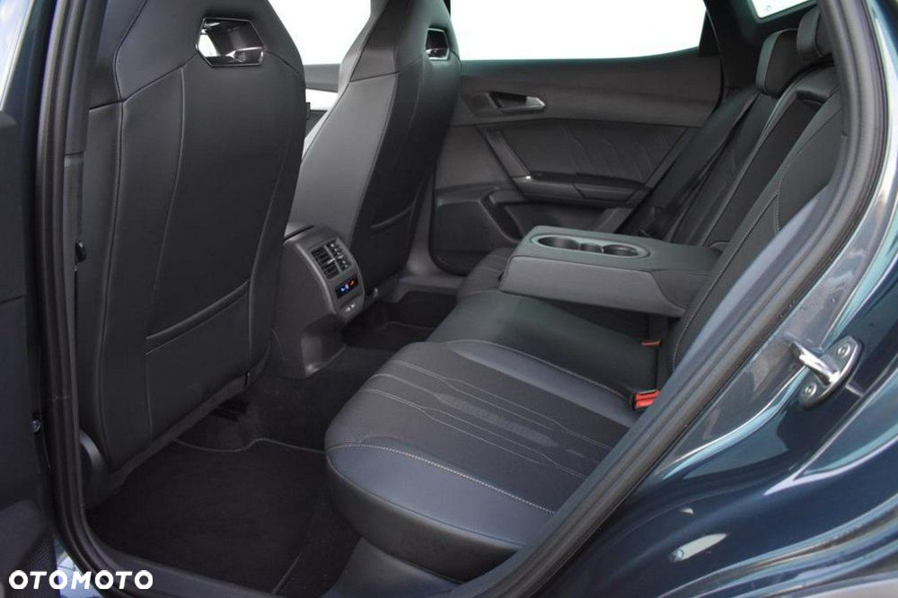 Cupra Formentor - 14