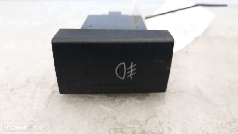 INTERRUPTOR DE LUZ DE NEVOEIRO SSANGYONG REXTON 2.7 XDI 4X4 160CV 2696CC - 1