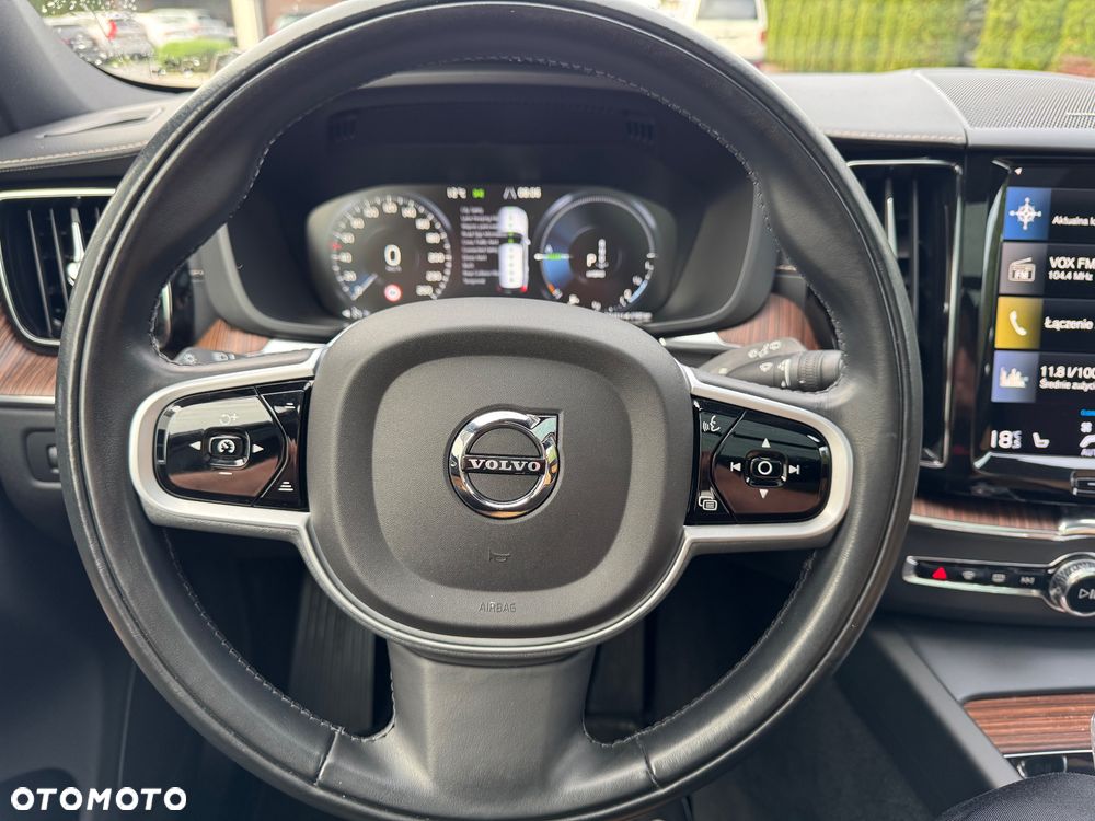 Volvo XC 60 - 38