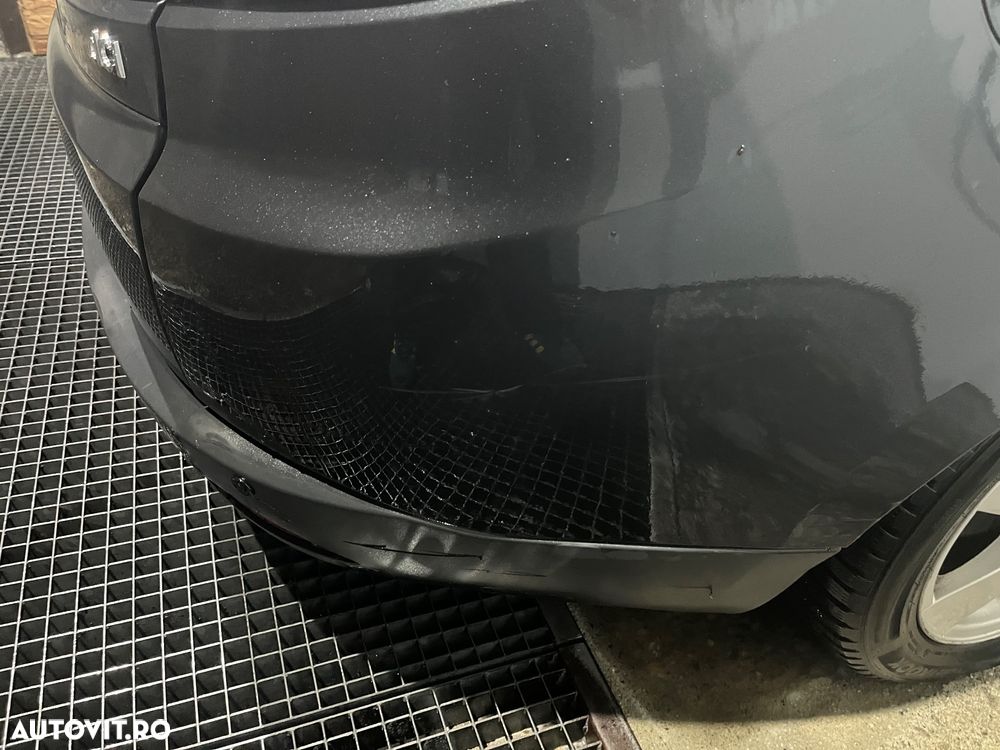 Renault Megane - 8