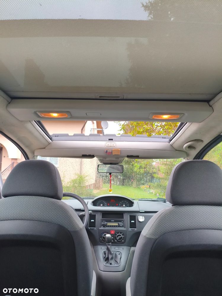 Fiat Idea 1.3 Multijet Dynamic - 12