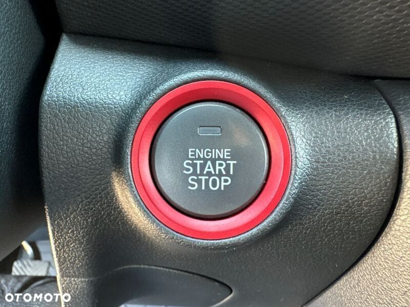 Hyundai Kona 1.0 T-GDI Premiere Style - 36