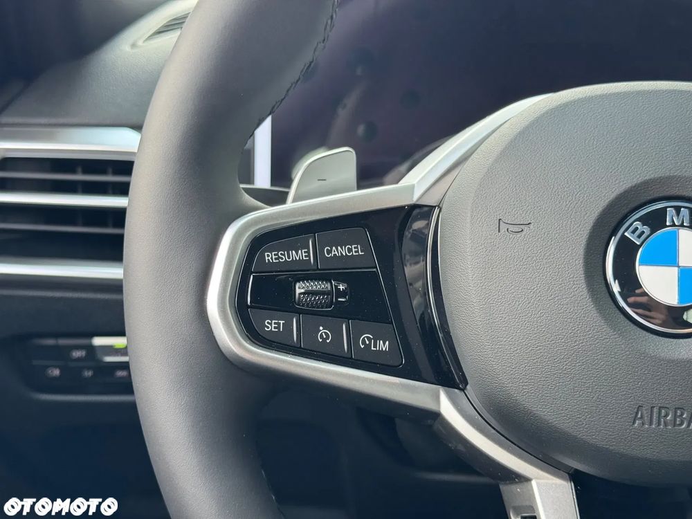 BMW Seria 3 - 20