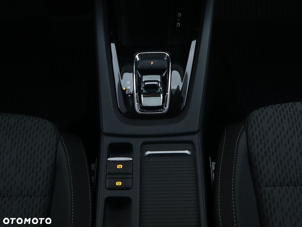 Skoda Octavia 1.5 TSI e-Tec Style DSG - 13