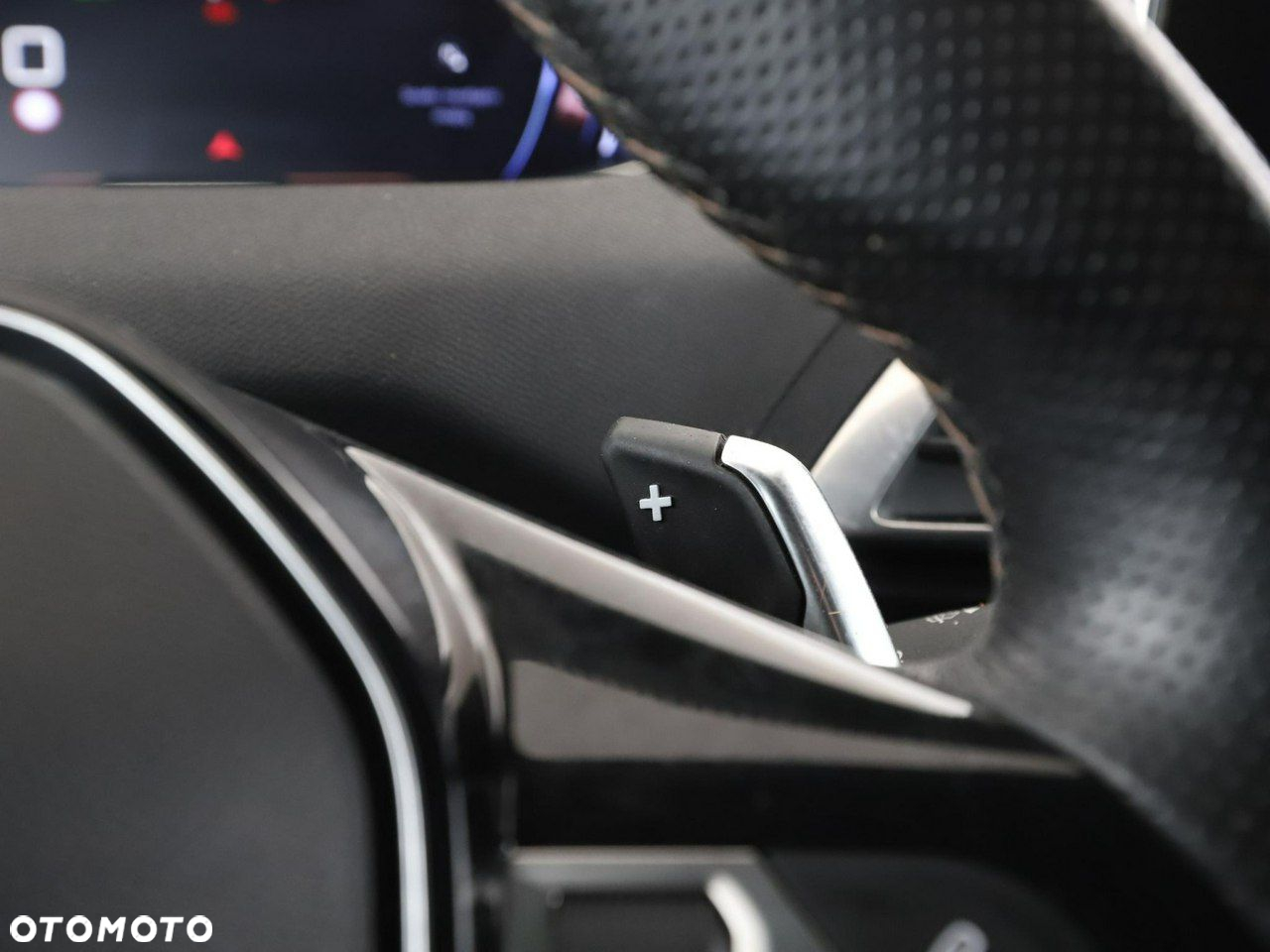 Peugeot 3008 2.0 BlueHDi GT S&S EAT6 - 35
