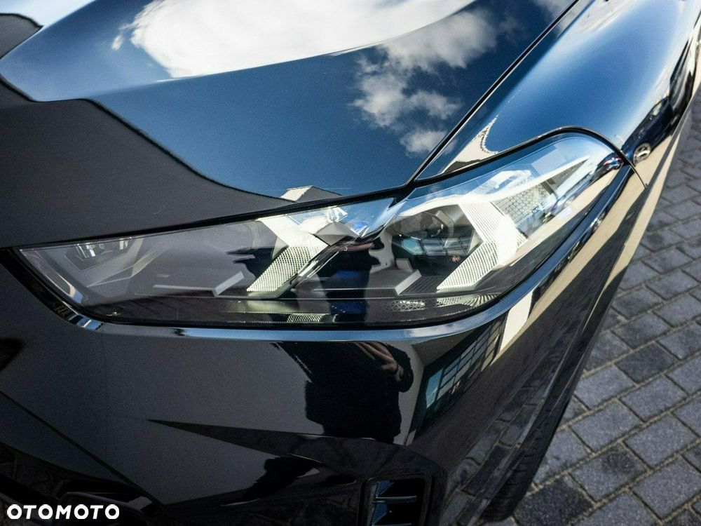 BMW X5 - 10