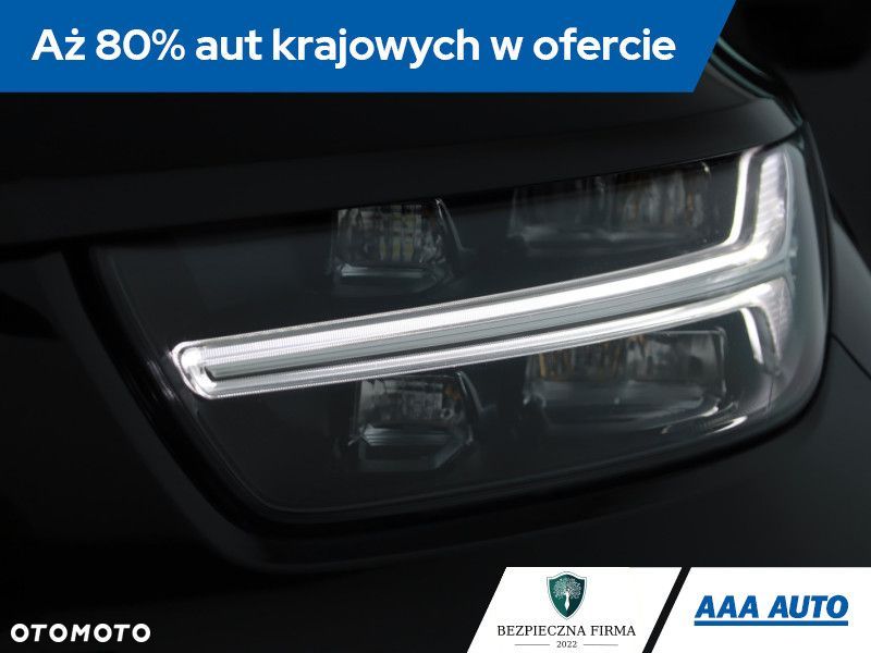 Volvo XC 40 - 22