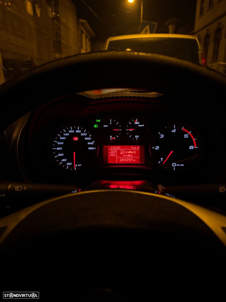 Alfa Romeo MiTo 1.3 JTDM ECO - 24