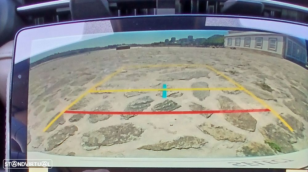 Lexus LBX Elegant - 13