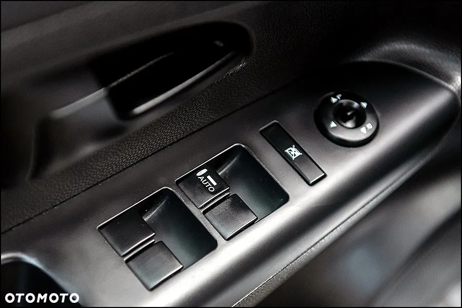 Kia Venga - 29
