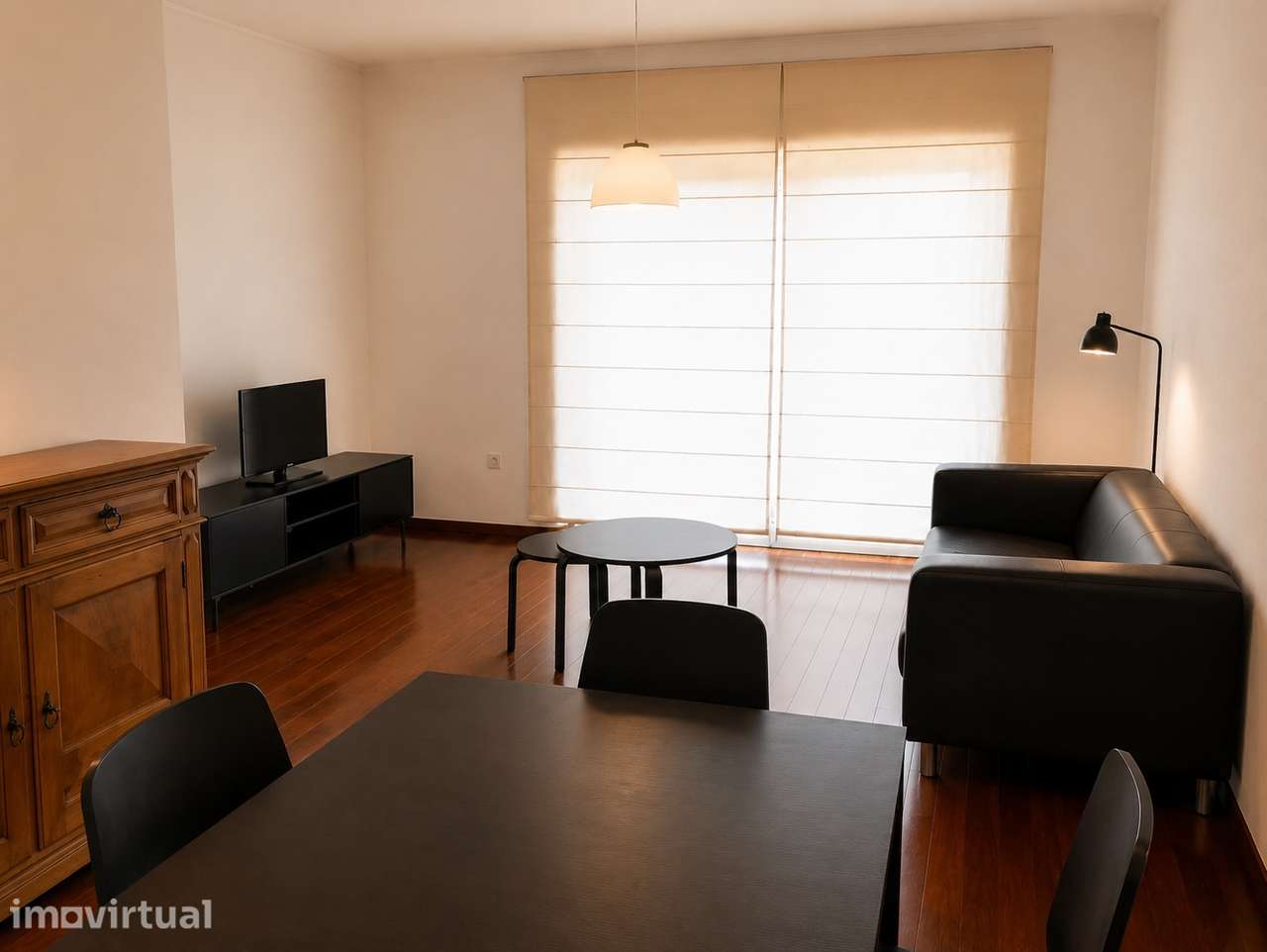 Apartamento t2 à venda no Polo Universitário - Hospital de São João - Grande imagem: 3/15