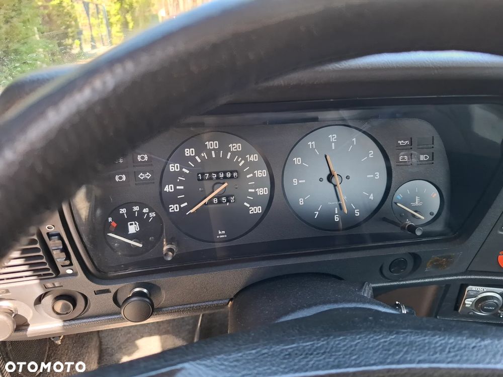 BMW Seria 3 - 27