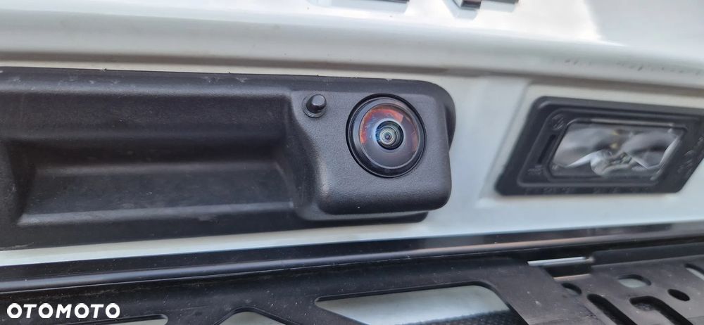 Volkswagen Golf - 27