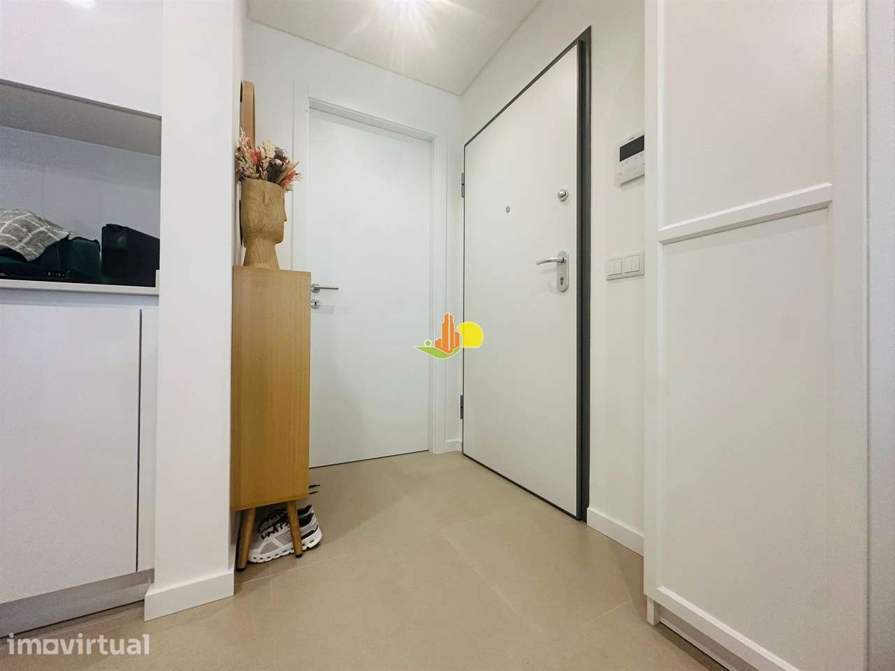 T2k, Condominio com piscina - Grande imagem: 3/38