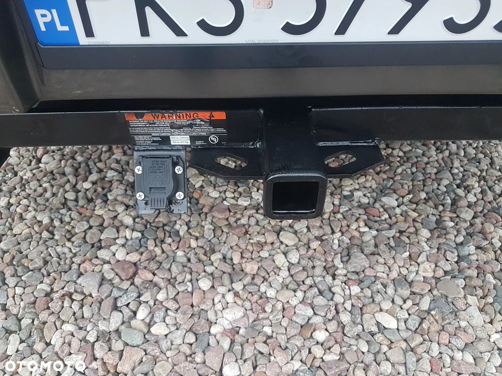 Mercedes-Benz Sprinter - 4
