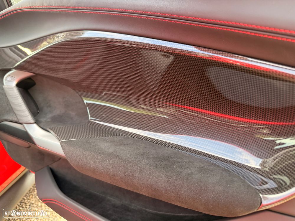 Ferrari 296 GTB Standard - 14