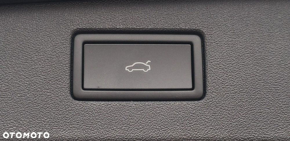 Volkswagen Tiguan - 21